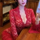 ˵DHɮ